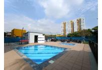 Apartamentos, Venta, Villas de Veracruz - $190.000.000