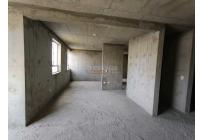 Apartamentos, Venta, Villas de Veracruz - $190.000.000