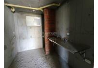 Apartamentos, Venta, Villas de Veracruz - $190.000.000