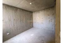 Apartamentos, Venta, Villas de Veracruz - $190.000.000