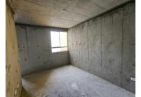 Apartamentos, Venta, Villas de Veracruz - $190.000.000