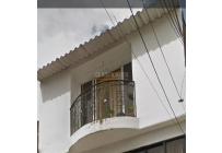 Apartaestudios, Alquiler, El Guabal - $630.000