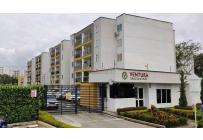 Apartamentos, Venta, Ciudad Pacifica - $199.000.000