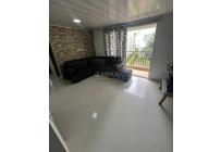 Apartamentos, Venta, Ciudad Pacifica - $199.000.000