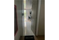 Apartamentos, Venta, Ciudad Pacifica - $199.000.000