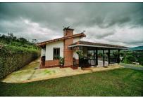 Fincas y Casas Campestres, Venta, Dagua - $800.000.000