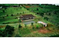 Fincas y Casas Campestres, Venta, Dagua - $800.000.000