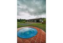 Fincas y Casas Campestres, Venta, Dagua - $800.000.000
