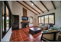 Fincas y Casas Campestres, Venta, Dagua - $800.000.000