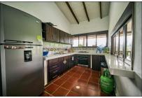 Fincas y Casas Campestres, Venta, Dagua - $800.000.000