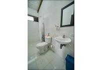 Fincas y Casas Campestres, Venta, Dagua - $800.000.000