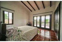Fincas y Casas Campestres, Venta, Dagua - $800.000.000