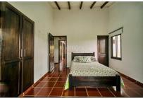 Fincas y Casas Campestres, Venta, Dagua - $800.000.000