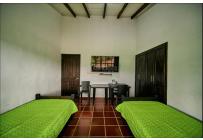 Fincas y Casas Campestres, Venta, Dagua - $800.000.000