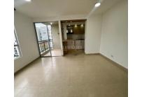 Apartamentos, Venta, Ciudad Bochalema - $240.000.000