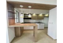 Apartamentos, Venta, Ciudad Bochalema - $240.000.000