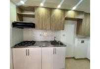 Apartamentos, Venta, Ciudad Bochalema - $240.000.000
