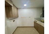 Apartamentos, Venta, Ciudad Bochalema - $240.000.000