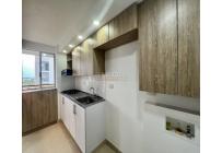 Apartamentos, Venta, Ciudad Bochalema - $240.000.000