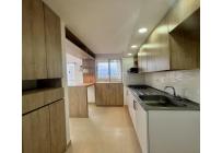 Apartamentos, Venta, Ciudad Bochalema - $240.000.000