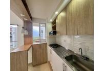 Apartamentos, Venta, Ciudad Bochalema - $240.000.000