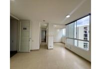 Apartamentos, Venta, Ciudad Bochalema - $240.000.000