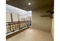 Apartamentos, Venta, Ciudad Bochalema - $240.000.000