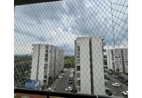 Apartamentos, Venta, Ciudad Bochalema - $240.000.000