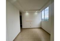 Apartamentos, Venta, Ciudad Bochalema - $240.000.000