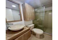 Apartamentos, Venta, Ciudad Bochalema - $240.000.000