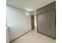 Apartamentos, Venta, Ciudad Bochalema - $240.000.000