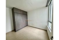 Apartamentos, Venta, Ciudad Bochalema - $240.000.000