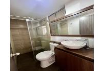 Apartamentos, Venta, Ciudad Bochalema - $240.000.000