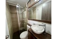 Apartamentos, Venta, Ciudad Bochalema - $240.000.000