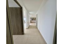 Apartamentos, Venta, Ciudad Bochalema - $240.000.000