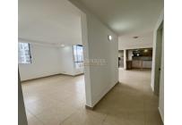 Apartamentos, Venta, Ciudad Bochalema - $240.000.000