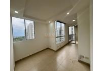 Apartamentos, Venta, Ciudad Bochalema - $240.000.000