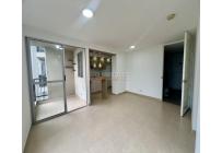 Apartamentos, Venta, Ciudad Bochalema - $240.000.000
