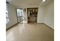Apartamentos, Venta, Ciudad Bochalema - $240.000.000