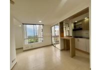 Apartamentos, Venta, Ciudad Bochalema - $240.000.000