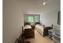 Apartamentos, Venta, Bellavista - $695.000.000