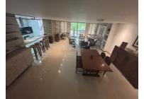 Apartamentos, Venta, Bellavista - $695.000.000