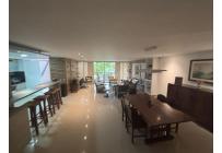 Apartamentos, Venta, Bellavista - $695.000.000