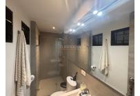 Apartamentos, Venta, Bellavista - $695.000.000