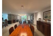 Apartamentos, Venta, Bellavista - $695.000.000