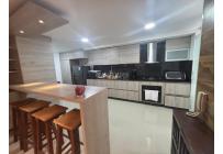 Apartamentos, Venta, Bellavista - $695.000.000