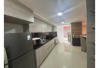 Apartamentos, Venta, Bellavista - $695.000.000