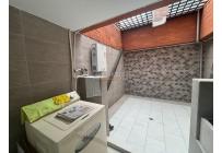 Apartamentos, Venta, Bellavista - $695.000.000
