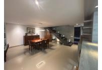 Apartamentos, Venta, Bellavista - $695.000.000