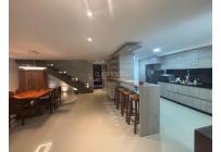 Apartamentos, Venta, Bellavista - $695.000.000
